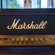 marshall jcm800 for sale