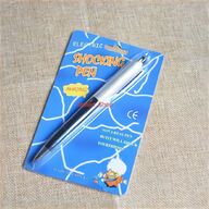 funny pens for sale