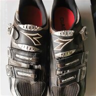 diadora cycling shoes for sale
