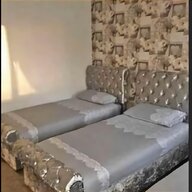 luxury bedroom furniture sets for sale