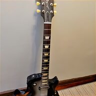 gibson les paul faded for sale