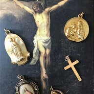 holy medals for sale