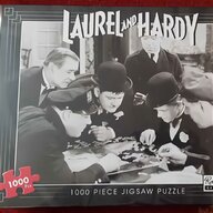 laurel hardy autograph for sale