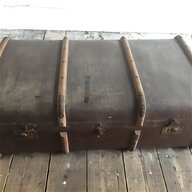 steamer trunk for sale