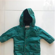 chalk line jackets for sale