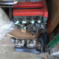 lotus twin cam engine for sale