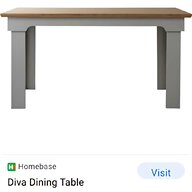 homebase table for sale