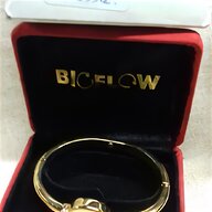bio flow magnetic for sale