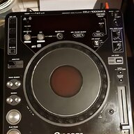 ddj t1 for sale