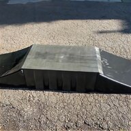 skate mini ramp for sale