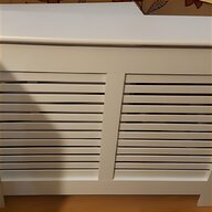 capri radiator for sale