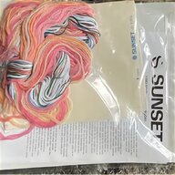 crewel embroidery kits for sale