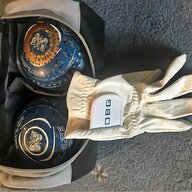 bowling glove for sale