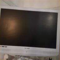 technika tv stand lcd 22 for sale