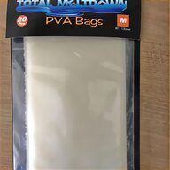 pva bags for sale