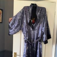 kimono dressing gown for sale