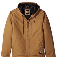 timberland pro jacket for sale