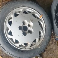 toyota supra wheels for sale