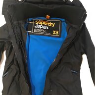 boys superdry jacket for sale
