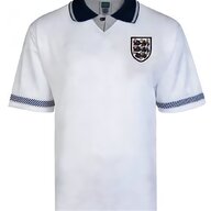 england 1990 shirt for sale