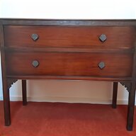 mahogany dresser sideboard for sale
