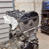 suzuki gsxr 1100 engine for sale