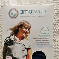 amawrap for sale