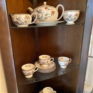 fine china tea sets for sale