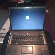 compaq nx9005 for sale for sale