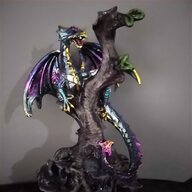 dragon statues for sale