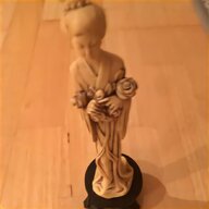 resin figurine for sale
