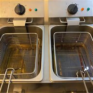 electric fryer for sale