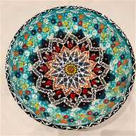 turkish ceramics for sale