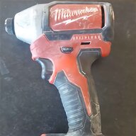 milwaukee core drill for sale