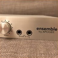 professional amplifier for sale