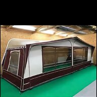 inaca caravan awnings for sale