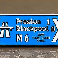 preston north end badge for sale