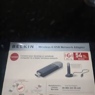 wifi antenna for sale