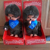 monchichi for sale