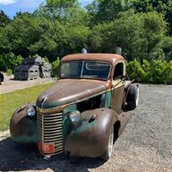 willys coupe for sale