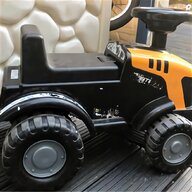 ride tractor for sale