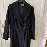 full skirt coat for sale