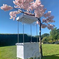 flower cart barrow for sale