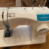heavy duty sewing machines for sale