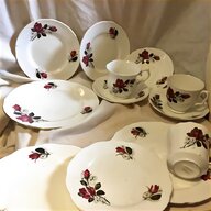pall mall ware for sale