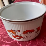 souffle dish for sale