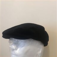 mens baker boy hat for sale