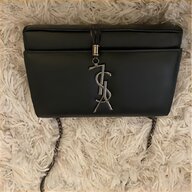 designer handbags for sale