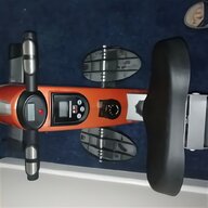 magnetic rowing machine for sale