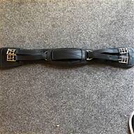 albion dressage girth for sale
